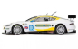 Preview: Scalextric Aston Martin DBR, Limited Edition  3830